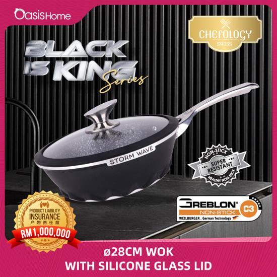 85ee1601-a27c-4c31-baa0-e69e11c74368