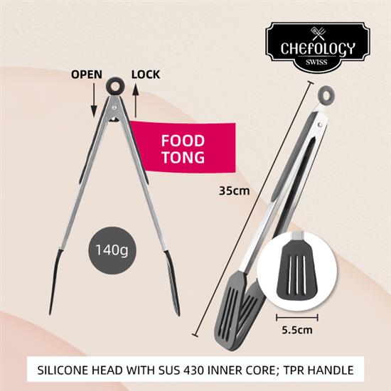 87395ae2-5352-43a4-a140-997be08d58b9