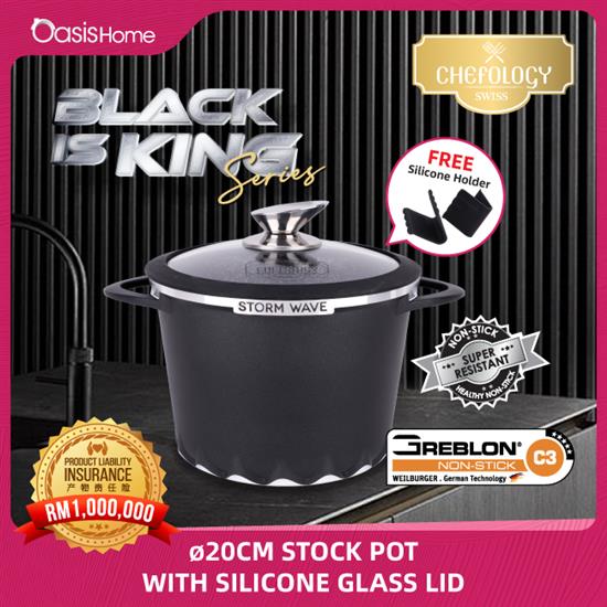 89a32494-e00e-4506-b220-93c13aa369b6