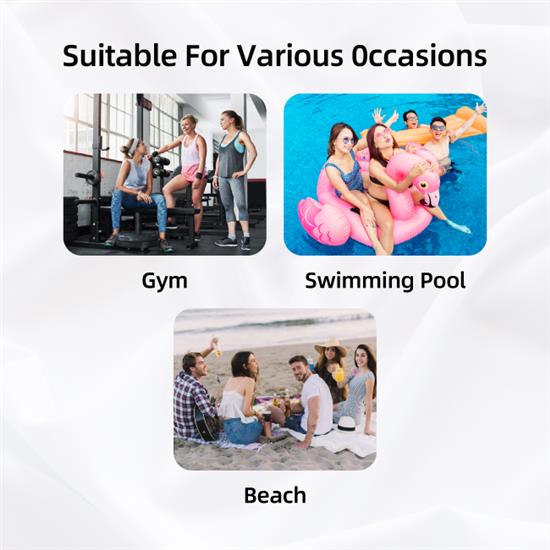 8a7ae6c2-9737-4646-801d-cefaeb3b1d23