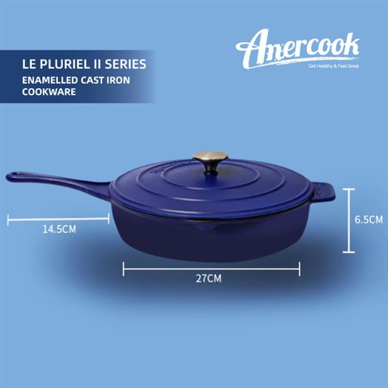 8aa9e5f6-31f6-41d3-9ce6-89333ca06da4