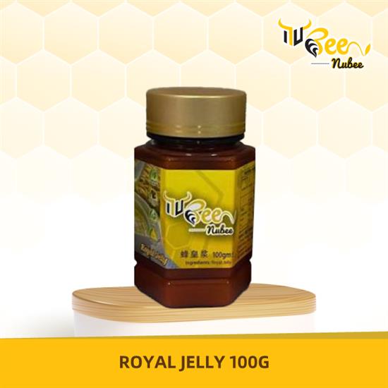 8b4929f8-6e46-4493-bd6d-df7838351210