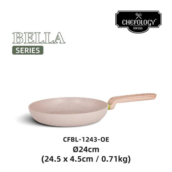 8c5a2df5-1d70-4f6a-b213-eaa0ff611b72