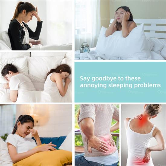 8c9c732f-a4eb-4e16-9e79-2e4616139d66