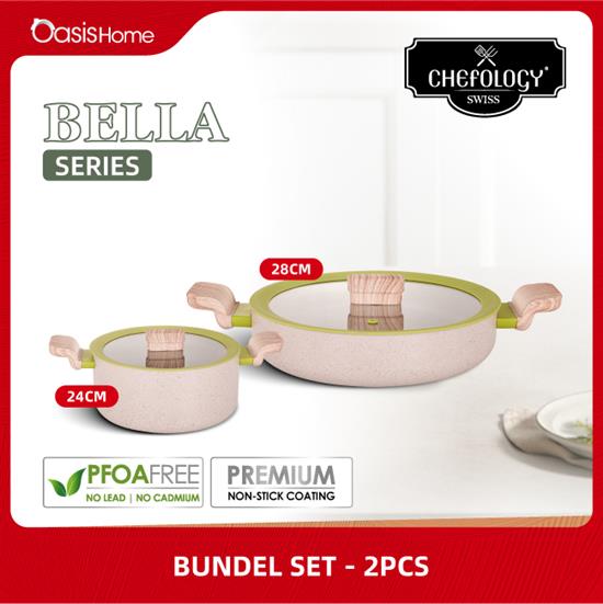 8cd2ede3-1173-43bf-8053-5580c4a31c44