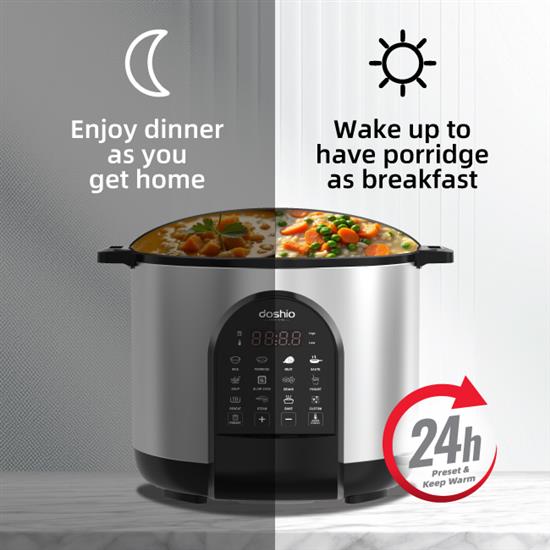 8ce2d726-fd1c-4e90-a84f-344618b80bd7