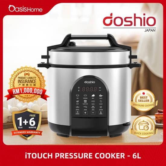 8d1df16e-5cec-4f54-b553-51aa01b85f3e