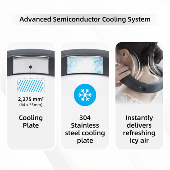 8f16ebd9-5eac-44c0-9b91-25edf9306a61