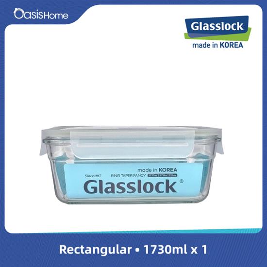 8f3844be-4e7b-410c-92ad-78355e746713