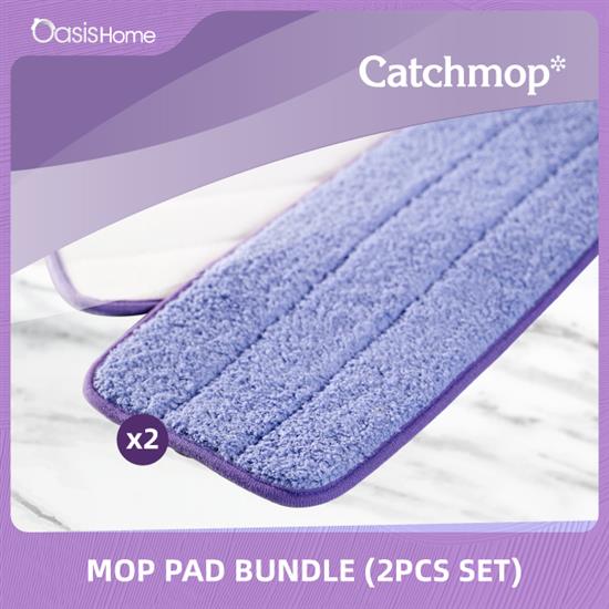 902a6708-0c3f-4297-80aa-0c7132300ef1