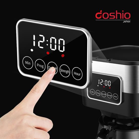 9061cf40-63a4-4b88-bb1a-9933ea740d51