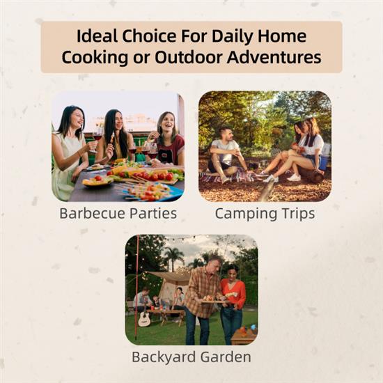 90bed42d-4940-481f-9bfc-1064a531e912