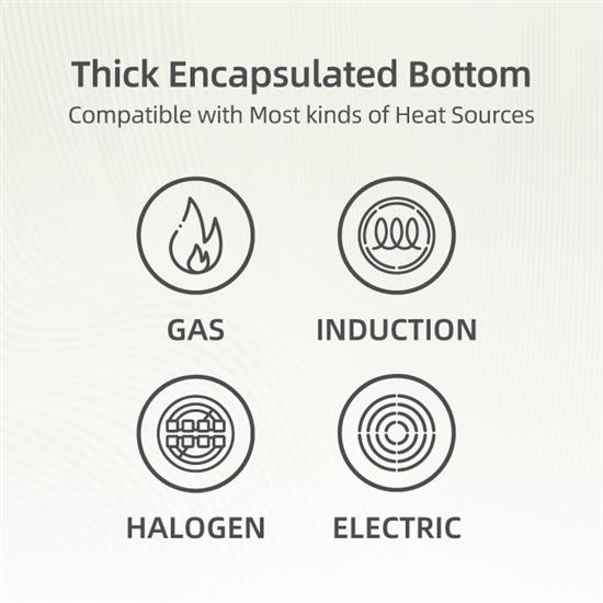 92bdfb72-a1f9-4bf6-b927-c3bae27170a6