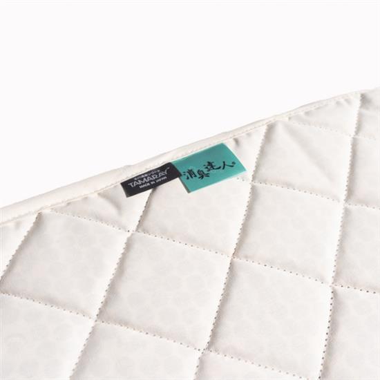 93ce03d4-3a9b-438b-8c0c-8a434423673e