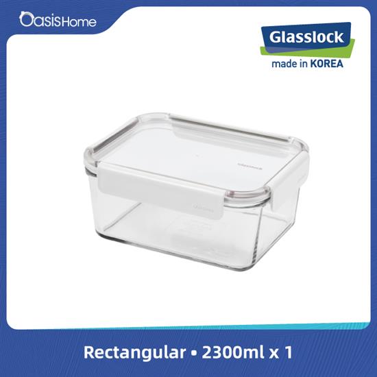 94abe708-0a0b-4d6c-94e9-5e4716f80264