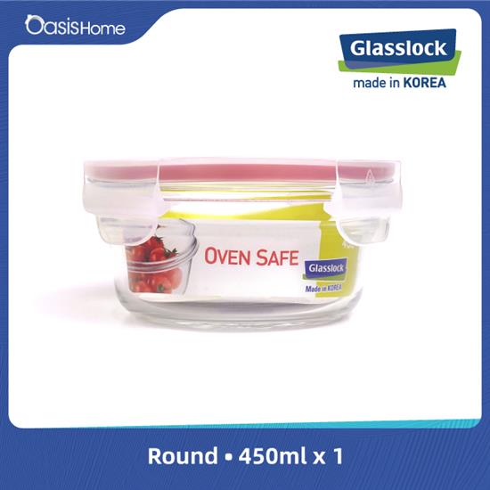 971a8556-df4a-4784-bddc-d11bc266da5d