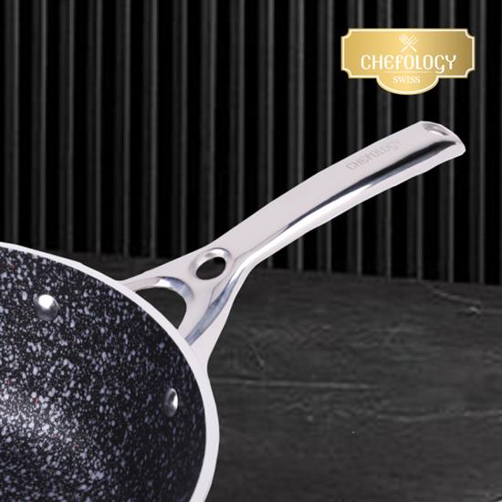 9824aef6-3804-4197-b4dc-b703b2460f8f