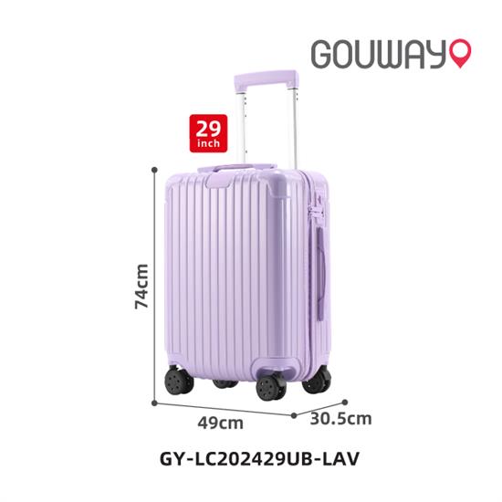 98b38781-1940-4187-a87f-fb44df1fee7f