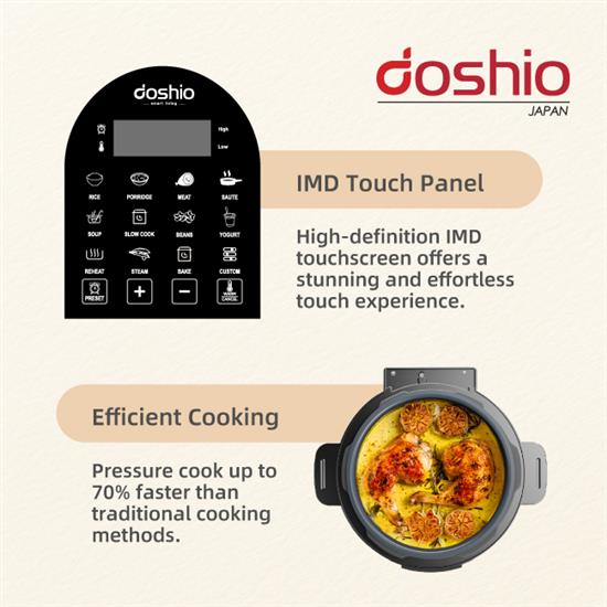 99b27d27-cc0c-48af-9775-d0e56fbeda0d