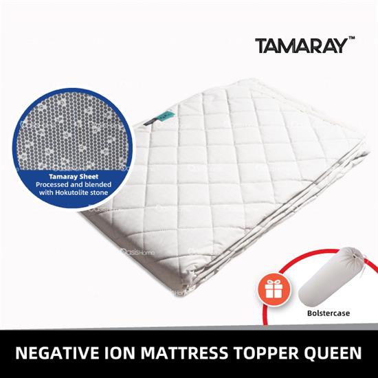 9cb1622d-da7b-45a7-9954-a1eb6fcf363a