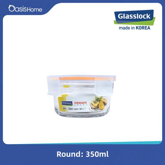 9d0e9e9a-5878-4f9c-8e2c-3addcc48beb5