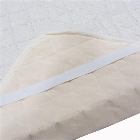 9d26b2cb-9649-463b-83aa-f4bd92e44df7