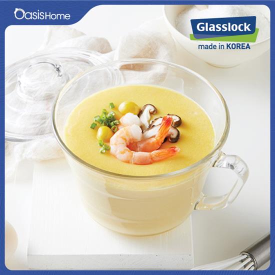 9e105b2b-e41c-49c1-881b-521182543133