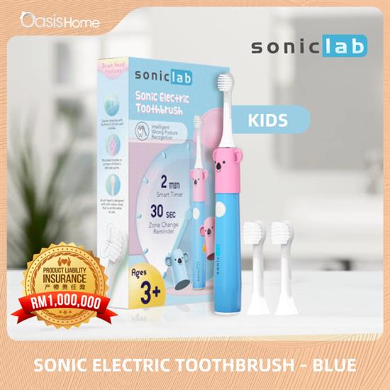 9e8d7ea0-cbb3-48c7-8ca0-0b4afbdda413