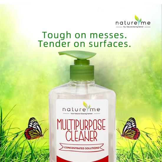 9fdbf182-5a3d-407d-aaa6-273ca6ac457f