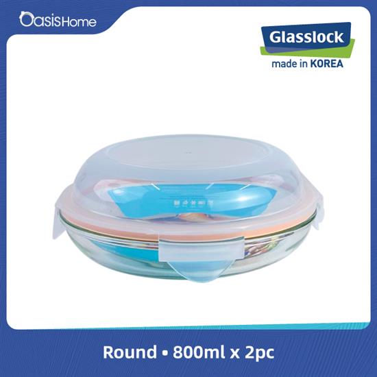 9fee420a-3716-4018-8d5b-88f6ce7cf3f4