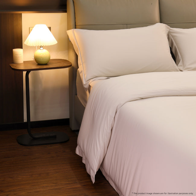 ODREAMS Premium Super Tencel™️ Quilt Cover