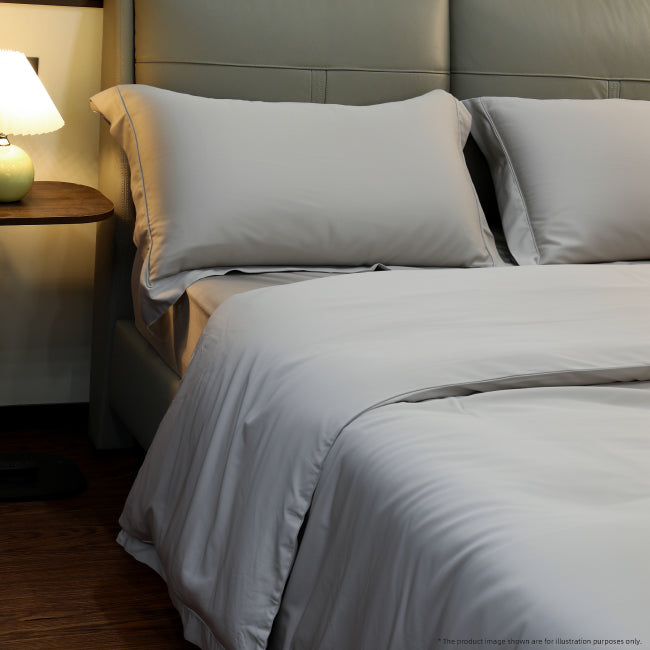 ODREAMS Premium Super Tencel™️ Quilt Cover