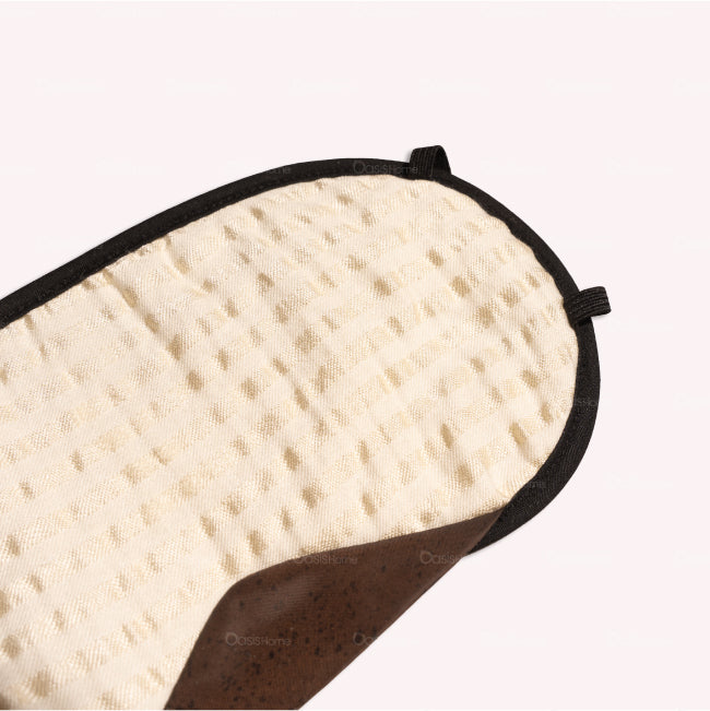 Tamaray Negative Ion Premium Eye Mask (1each/pack)