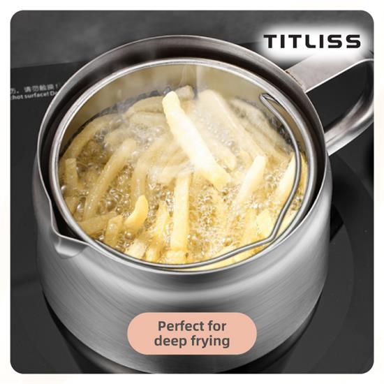 a0417d84-899f-4e41-aaf9-a674d5e0ab64