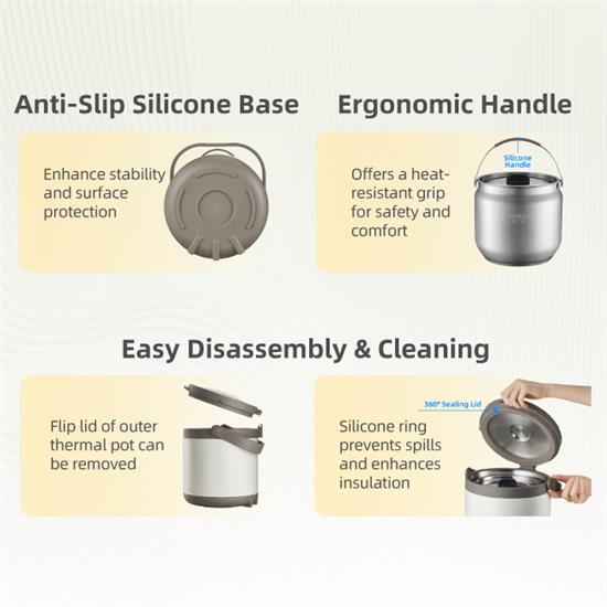 a0bd12dc-2d45-4357-aa67-11df16022983