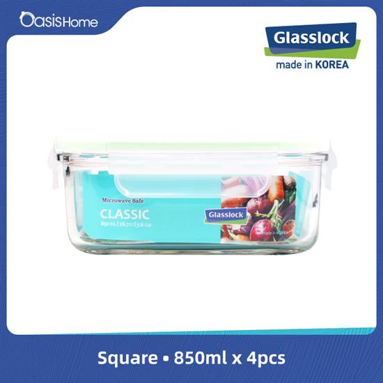 a0d1df12-52c1-427a-9f2d-f50be805cbbb