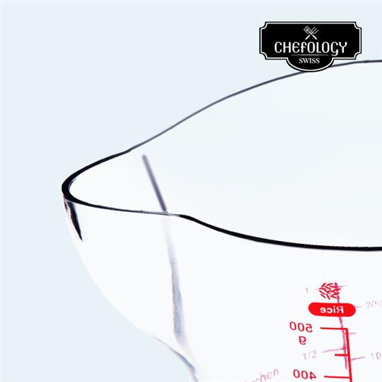 a122cb69-cde3-434c-a4d7-e9e6f9d0384e