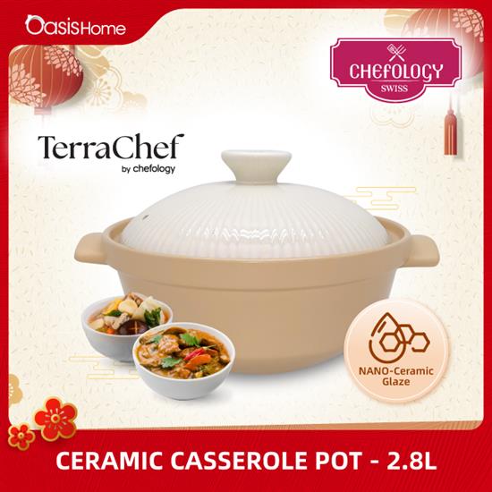 a2503b46-7e25-466d-a1cc-1d032622ae55