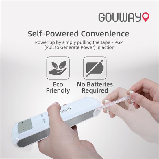 a2d8d032-c411-43fa-b6ec-63403f3628b5