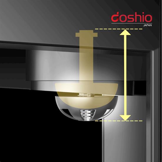 a30f48c1-addd-4cfe-8550-0777c5f2d701