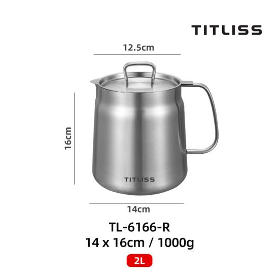 a393c0be-97f5-402a-8451-5d3b1539d0c0