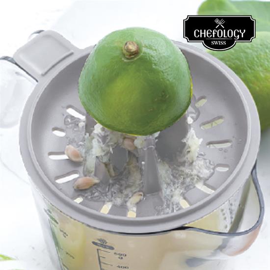 a4ebd374-61ff-48a4-bb59-df9e13dbf924