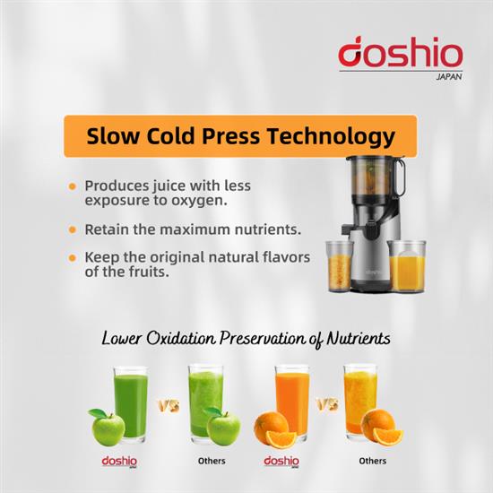 a73ad75c-15d5-48f0-8d1e-803195ff5d91