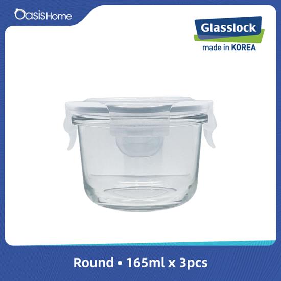 aad480ab-b59e-48d6-8c02-3a3c3f3dec25