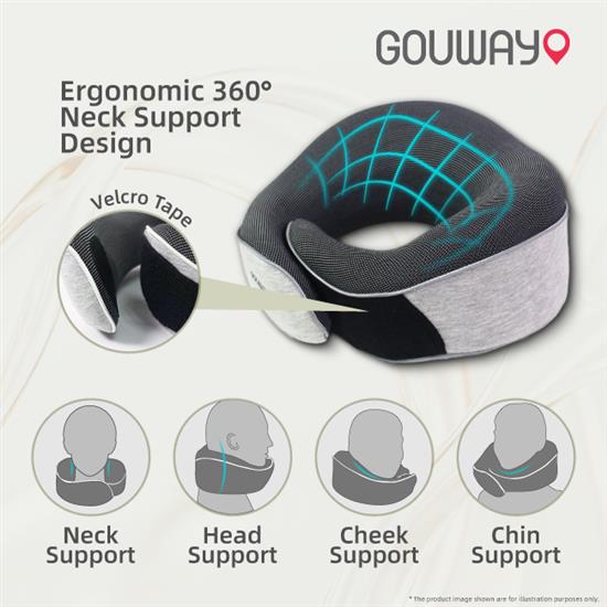 ac610b1c-7c0d-4e2b-881a-b13c2e764f7f