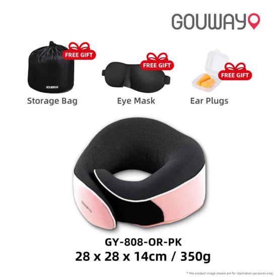 acd99fda-845a-4649-96ac-844b4f6684df