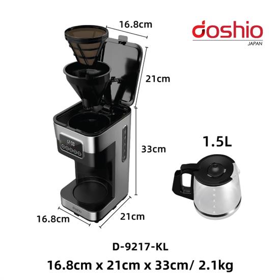 ad1ea4dd-aba1-498c-8006-9b57ec3f28d8