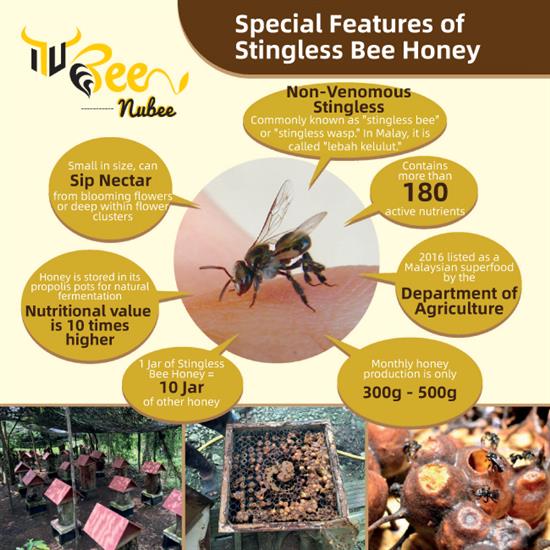 ae5b4498-554b-48d1-a4a8-0fb90ffb15a7