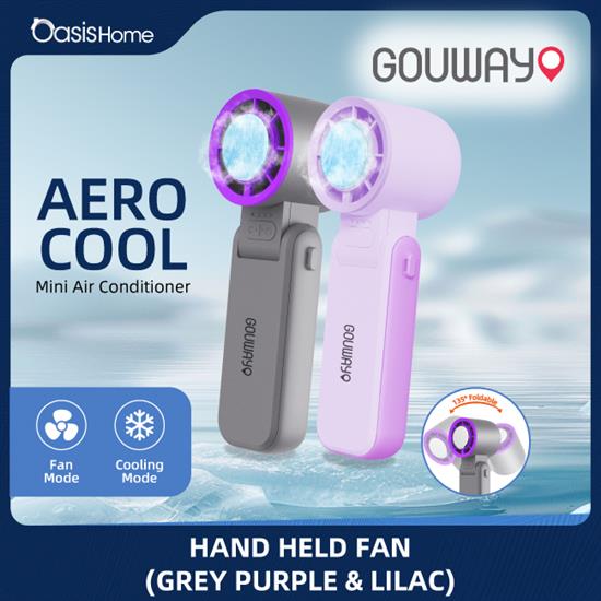 ae61c7ae-b095-4b5f-a451-f7d332d6bb20