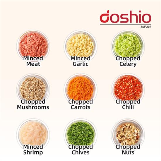 b0603366-ae05-4673-8a7e-7864988e3c37